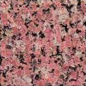 <a href='thumbs/rozi pink.jpg' >rozi pink</a>